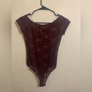 Unfortunately have gained and have to sell this